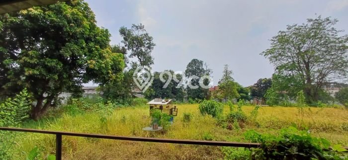 Unit Gudang Dijual di Cilodong Depok Luas Bangunan 3000m2 Unit Gudang Dijual di Cilodong Depok Luas Bangunan 3000m2