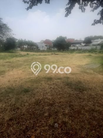 Unit Gudang Dijual di Cilodong Depok Luas Bangunan 3000m2 Unit Gudang Dijual di Cilodong Depok Luas Bangunan 3000m2