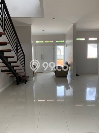 Rumah Minimalis 3 KT LT 88m2 di Kreo Rumah Minimalis 3 KT LT 88m2 di Kreo