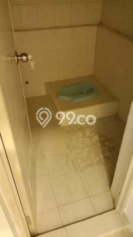 Rumah Luxury Modern Tanpa Renovasi di Petojo Jakarta Pusat Rumah Luxury Modern Tanpa Renovasi di Petojo Jakarta Pusat