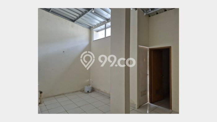 Disewakan! Rumah 3 Kamar Tidur &
2 Kamar Mandi di Metland Puri, Jakarta Barat Disewakan! Rumah 3 Kamar Tidur &
2 Kamar Mandi di Metland Puri, Jakarta Barat