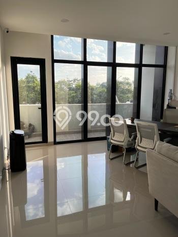 Ruko Bagus Dijual di Metland Puri Jakarta Barat Lokasi Strategis Cocok untuk Kembangkan Bisnis Ruko Bagus Dijual di Metland Puri Jakarta Barat Lokasi Strategis Cocok untuk Kembangkan Bisnis