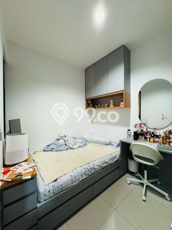 Rumah Luas Asri 2 KT Siap Huni di Semanan Jakarta Barat Rumah Luas Asri 2 KT Siap Huni di Semanan Jakarta Barat