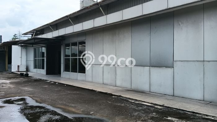 Siap Huni Rumah Mewah 0 Kamar di Jawilan Dekat ke Mana Saja Siap Huni Rumah Mewah 0 Kamar di Jawilan Dekat ke Mana Saja
