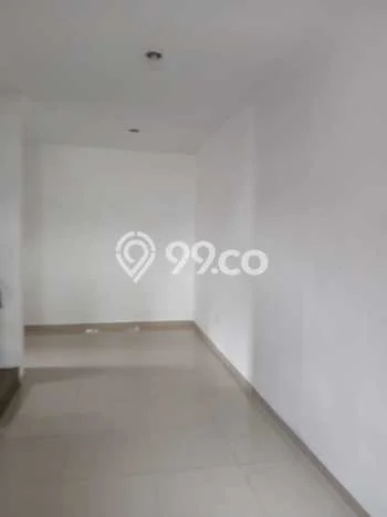 Disewakan Rumah Harga Terjangkau di Duri Kepa Jakarta Barat Punya 3 KT Disewakan Rumah Harga Terjangkau di Duri Kepa Jakarta Barat Punya 3 KT