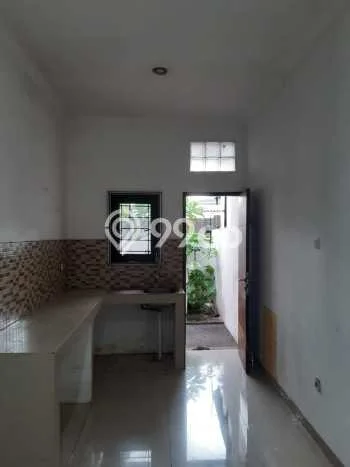 Disewakan Rumah Harga Terjangkau di Duri Kepa Jakarta Barat Punya 3 KT Disewakan Rumah Harga Terjangkau di Duri Kepa Jakarta Barat Punya 3 KT