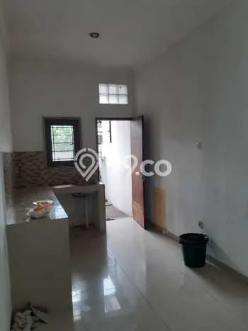 Disewakan Rumah Harga Terjangkau di Duri Kepa Jakarta Barat Punya 3 KT Disewakan Rumah Harga Terjangkau di Duri Kepa Jakarta Barat Punya 3 KT