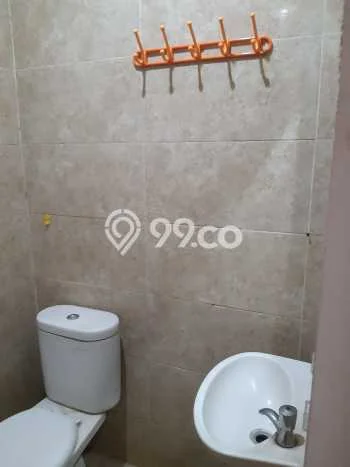 Disewakan Rumah Harga Terjangkau di Duri Kepa Jakarta Barat Punya 3 KT Disewakan Rumah Harga Terjangkau di Duri Kepa Jakarta Barat Punya 3 KT