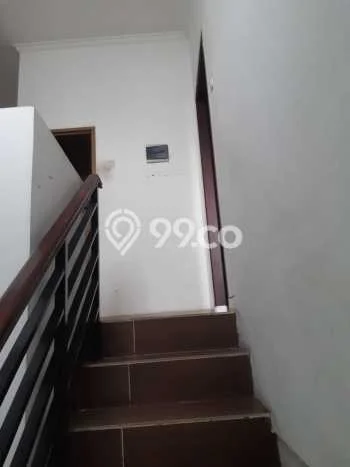 Disewakan Rumah Harga Terjangkau di Duri Kepa Jakarta Barat Punya 3 KT Disewakan Rumah Harga Terjangkau di Duri Kepa Jakarta Barat Punya 3 KT