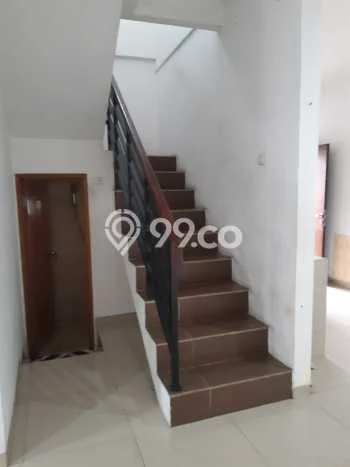Disewakan Rumah Harga Terjangkau di Duri Kepa Jakarta Barat Punya 3 KT Disewakan Rumah Harga Terjangkau di Duri Kepa Jakarta Barat Punya 3 KT