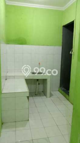 Rumah Nyaman area Tanjung Duren Selatan, 2 KM, Akses Mudah Rumah Nyaman area Tanjung Duren Selatan, 2 KM, Akses Mudah