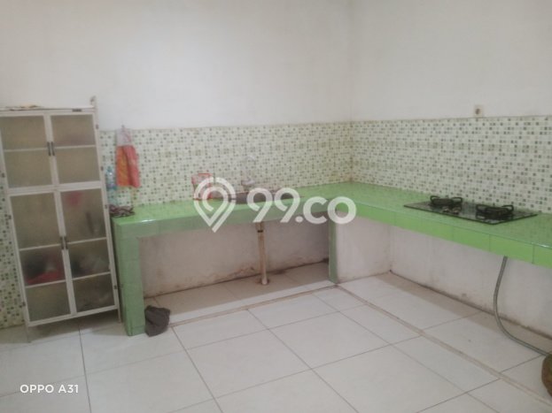 BEST PRICE! Rumah di Tanjung Duren Selatan, Akses ke Fasilitas, 2 KM, LT 78m² LB 195m² BEST PRICE! Rumah di Tanjung Duren Selatan, Akses ke Fasilitas, 2 KM, LT 78m² LB 195m²