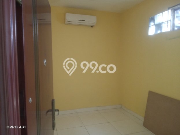 BEST PRICE! Rumah di Tanjung Duren Selatan, Akses ke Fasilitas, 2 KM, LT 78m² LB 195m² BEST PRICE! Rumah di Tanjung Duren Selatan, Akses ke Fasilitas, 2 KM, LT 78m² LB 195m²
