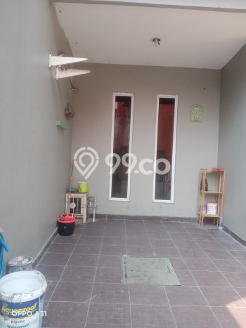 BEST PRICE! Rumah di Tanjung Duren Selatan, Akses ke Fasilitas, 2 KM, LT 78m² LB 195m² BEST PRICE! Rumah di Tanjung Duren Selatan, Akses ke Fasilitas, 2 KM, LT 78m² LB 195m²