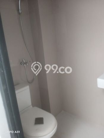 Rumah di Tanjung Duren Utara, 3 KM, Akses Mudah Pusat Kota, LT 72m² LB 144m² Rumah di Tanjung Duren Utara, 3 KM, Akses Mudah Pusat Kota, LT 72m² LB 144m²