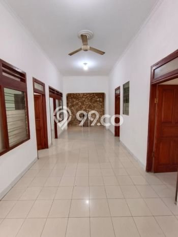 HUNIAN PREMIUM! Rumah kawasan Tanjung Duren Selatan, 2 KM, Area Berkembang, LT 117m² Bangunan 81m² HUNIAN PREMIUM! Rumah kawasan Tanjung Duren Selatan, 2 KM, Area Berkembang, LT 117m² Bangunan 81m²
