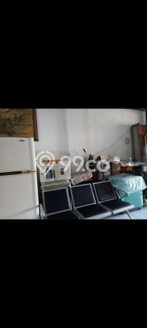 Ruko di , Luas 120m2m², Pusat Bisnis, Posisi Strategis Ruko di , Luas 120m2m², Pusat Bisnis, Posisi Strategis