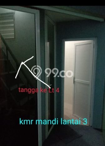 Dijual Ruko di , Luas 150m2m², Lokasi Premium Dijual Ruko di , Luas 150m2m², Lokasi Premium