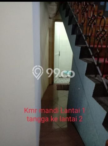 Dijual Ruko di , Luas 150m2m², Lokasi Premium Dijual Ruko di , Luas 150m2m², Lokasi Premium