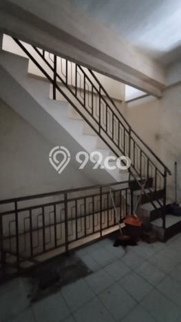 Ruko Premium Kawasan , Luas 294m2m², Akses Utama, Ramai Ruko Premium Kawasan , Luas 294m2m², Akses Utama, Ramai