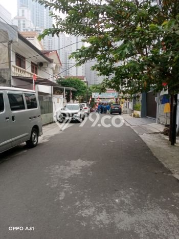 EXCLUSIVE HOME! Rumah di , 2 KM, Design Minimalis, LT 123m2m² Bangunan 150m2m² EXCLUSIVE HOME! Rumah di , 2 KM, Design Minimalis, LT 123m2m² Bangunan 150m2m²
