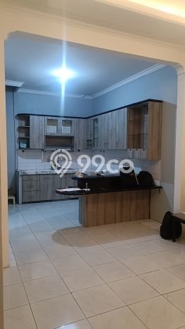 EXCLUSIVE HOME! Rumah di , 2 KM, Design Minimalis, LT 123m2m² Bangunan 150m2m² EXCLUSIVE HOME! Rumah di , 2 KM, Design Minimalis, LT 123m2m² Bangunan 150m2m²