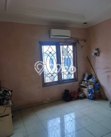 Rumah Disewakan Jakarta Barat LT 130m2 LB 200m2 Area tanjung duren utara Rumah Disewakan Jakarta Barat LT 130m2 LB 200m2 Area tanjung duren utara