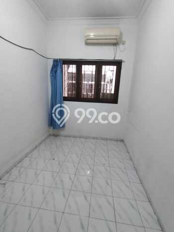 HUNIAN IMPIAN! Rumah area Tanjung Duren Utara, 2 KM, Bebas Macet, Luas 55m² Bangunan 90m² HUNIAN IMPIAN! Rumah area Tanjung Duren Utara, 2 KM, Bebas Macet, Luas 55m² Bangunan 90m²