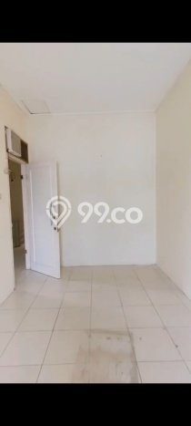 PRIME LOCATION! Rumah di Tanjung Duren Selatan, 4 KT, Area Tenang, LT 78m² LB 130m² PRIME LOCATION! Rumah di Tanjung Duren Selatan, 4 KT, Area Tenang, LT 78m² LB 130m²