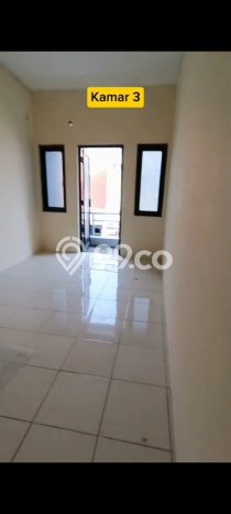 PRIME LOCATION! Rumah di Tanjung Duren Selatan, 4 KT, Area Tenang, LT 78m² LB 130m² PRIME LOCATION! Rumah di Tanjung Duren Selatan, 4 KT, Area Tenang, LT 78m² LB 130m²