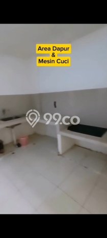 PRIME LOCATION! Rumah di Tanjung Duren Selatan, 4 KT, Area Tenang, LT 78m² LB 130m² PRIME LOCATION! Rumah di Tanjung Duren Selatan, 4 KT, Area Tenang, LT 78m² LB 130m²