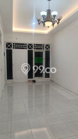 EXCLUSIVE HOME! Rumah di , 2 KM, Design Minimalis, LT 123m2m² Bangunan 150m2m² EXCLUSIVE HOME! Rumah di , 2 KM, Design Minimalis, LT 123m2m² Bangunan 150m2m²
