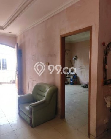 Rumah Disewakan Jakarta Barat LT 130m2 LB 200m2 Area tanjung duren utara Rumah Disewakan Jakarta Barat LT 130m2 LB 200m2 Area tanjung duren utara