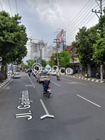 Ruko Kawasan Strategis di , Luas 500m2m², Jalan Raya Ruko Kawasan Strategis di , Luas 500m2m², Jalan Raya