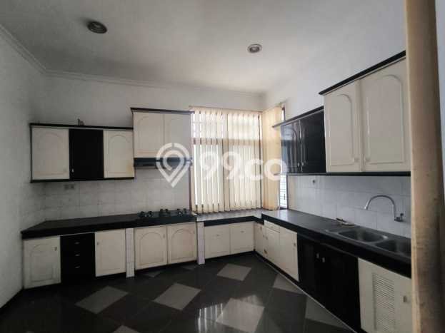 Sewa Rumah Harga Terjangkau di Kawi Semarang dengan 5 KT Sewa Rumah Harga Terjangkau di Kawi Semarang dengan 5 KT