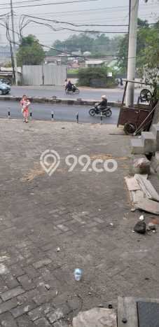 Ruko Dijual di Semarang Barat Semarang dengan LB 120m2 Ruko Dijual di Semarang Barat Semarang dengan LB 120m2