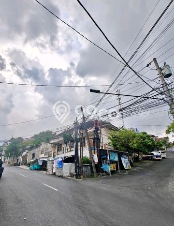 Sewa cepat rumah minimalis lokasi strategis 4 Kamar di Candisari, Semarang Sewa cepat rumah minimalis lokasi strategis 4 Kamar di Candisari, Semarang