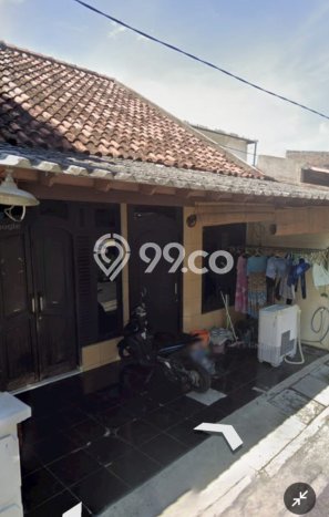 Hunian Cantik Modern Lb 70m2 di Banyumanik, Semarang Hunian Cantik Modern Lb 70m2 di Banyumanik, Semarang