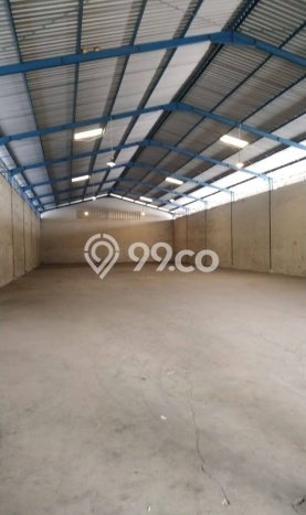 Unit Gudang Dijual di Ngaliyan Semarang Luas Tanah 1200m2, Luas Bangunan 900m2 Unit Gudang Dijual di Ngaliyan Semarang Luas Tanah 1200m2, Luas Bangunan 900m2