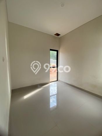 Rumah Murah Dijual Area Sawangan, Depok Harga Rp 500 Juta Rumah Murah Dijual Area Sawangan, Depok Harga Rp 500 Juta