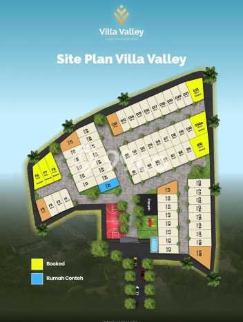 For Sale Hunian Rumah Terawat 3 Kamar di Pondok Cabe, Tangerang For Sale Hunian Rumah Terawat 3 Kamar di Pondok Cabe, Tangerang