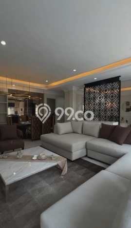 Best Deal Hunian Premium Ideal dan Luas di Cilandak, Jakarta Selatan Best Deal Hunian Premium Ideal dan Luas di Cilandak, Jakarta Selatan