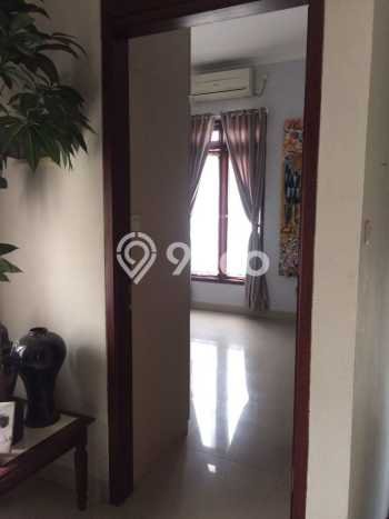 Jual Rumah Eksklusif 3 KT di Cirendeu, Jakarta Selatan Jual Rumah Eksklusif 3 KT di Cirendeu, Jakarta Selatan