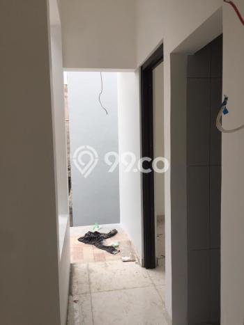 Dijual Rumah Strategis Bagus Punya 3 KT di Pancoran Mas Depok SHM Dijual Rumah Strategis Bagus Punya 3 KT di Pancoran Mas Depok SHM