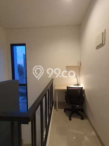 Dijual Hunian Rumah Terawat 3 KT di Kelapa Dua, Depok Dijual Hunian Rumah Terawat 3 KT di Kelapa Dua, Depok