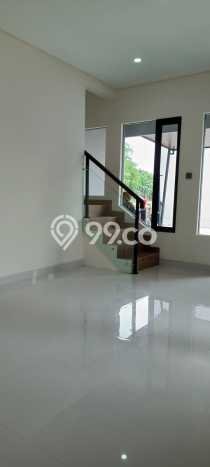 For Sale Rumah 3 Kamar Lokasi Strategis Nyaman dan Strategis di Pamulang For Sale Rumah 3 Kamar Lokasi Strategis Nyaman dan Strategis di Pamulang