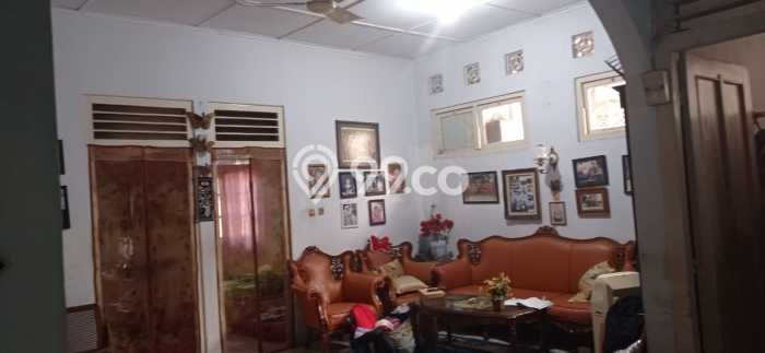 Best Deal Hunian Mewah Ideal dan Luas di Cilandak, Jakarta Selatan Best Deal Hunian Mewah Ideal dan Luas di Cilandak, Jakarta Selatan
