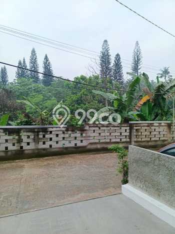 Rumah Modern Minimalis 3 KT Bisa Langsung Pindah di Ciputat Timur Rumah Modern Minimalis 3 KT Bisa Langsung Pindah di Ciputat Timur
