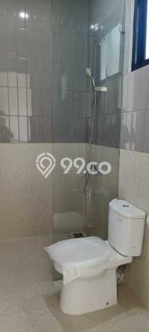 For Sale Rumah 3 Kamar Lokasi Strategis Nyaman dan Strategis di Pamulang For Sale Rumah 3 Kamar Lokasi Strategis Nyaman dan Strategis di Pamulang