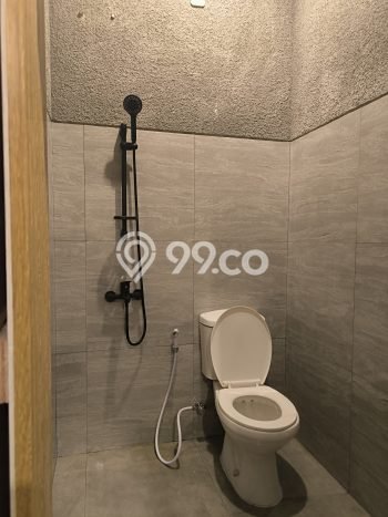 Rumah Idaman 2 KT Hemat Budget di Pasir Putih Depok Rumah Idaman 2 KT Hemat Budget di Pasir Putih Depok